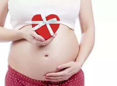 成都医保卡过期在哪里更换？老司机手把手教你搞定换卡全流程